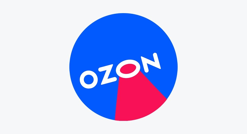 A global marketing tool that takes WhatsApp marketing to new heights