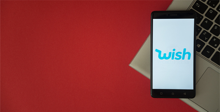 A powerful tool for instant communication and global collaboration: Discovering the key features of WhatsApp.